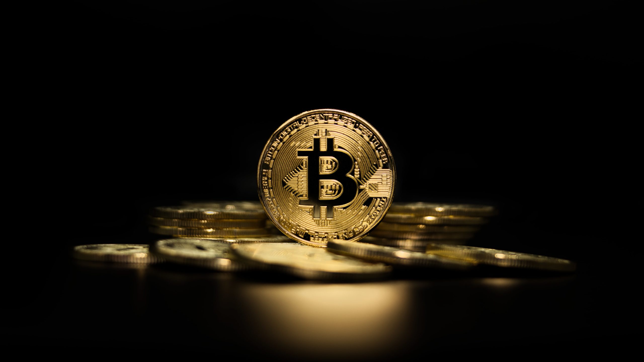 Investment Strategies