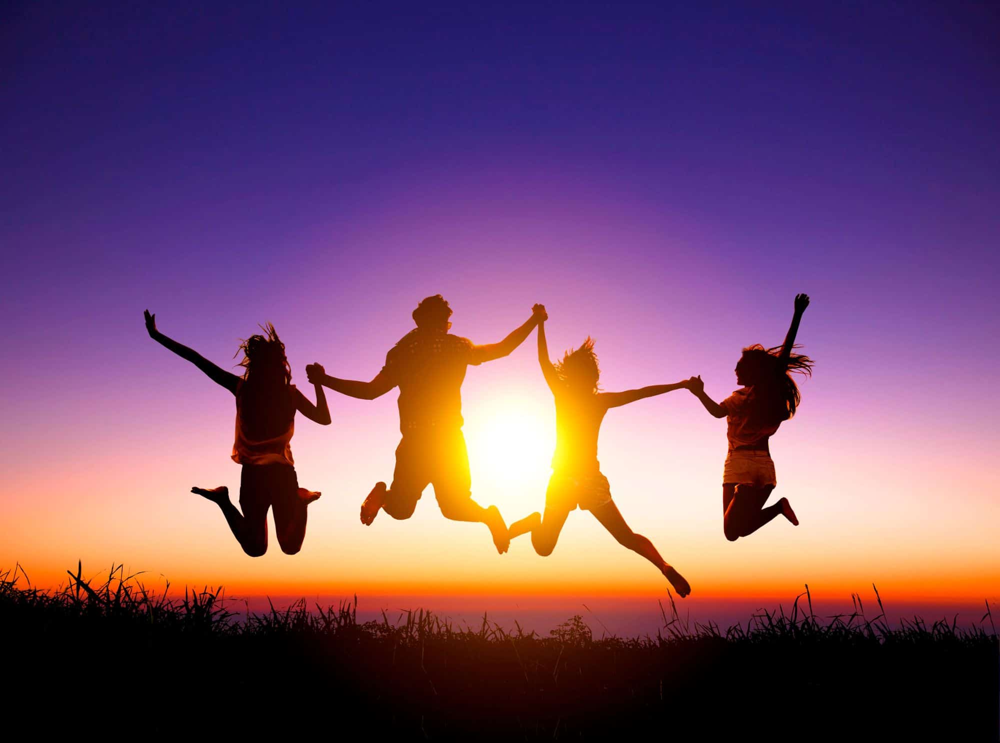 Mind-Body Wellness