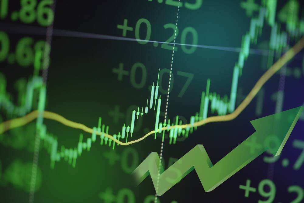Navigating Market Volatility