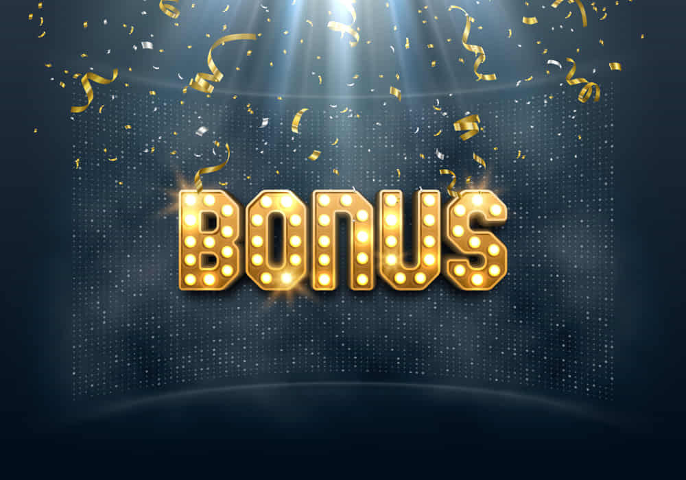 Taking Advantage of Bonuses and Promotions